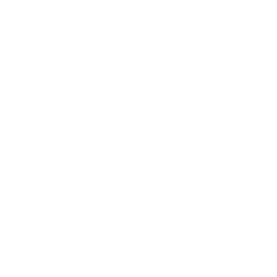 ArrowTatto Logo