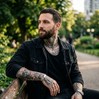 Instagram post 4